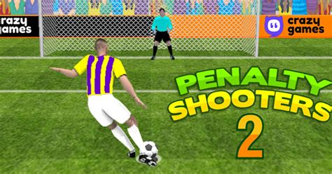 penalty 2.